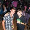 Soana festa pink 044